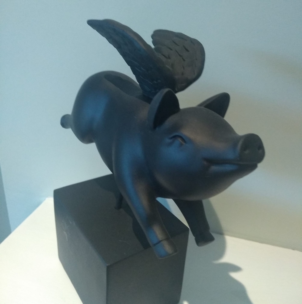 Meet your Posher, Deanne